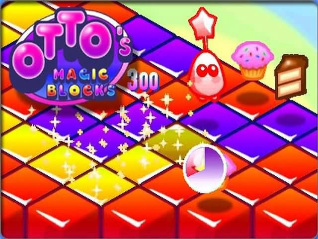 ���е�ħ��������Ϸ��վ