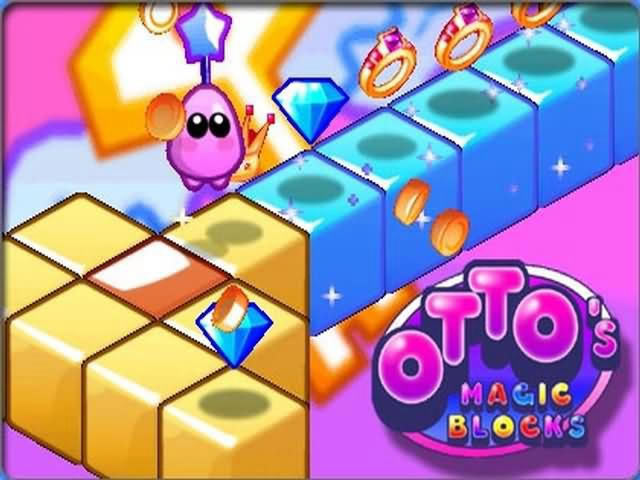 ���е�ħ��������Ϸ��վ