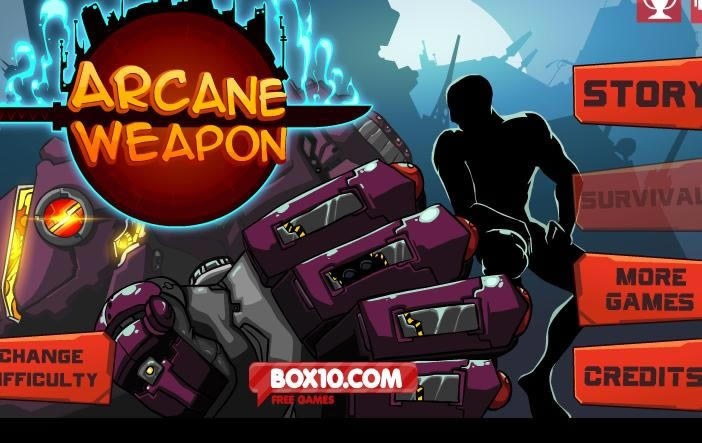 ����������Ϸ��վ