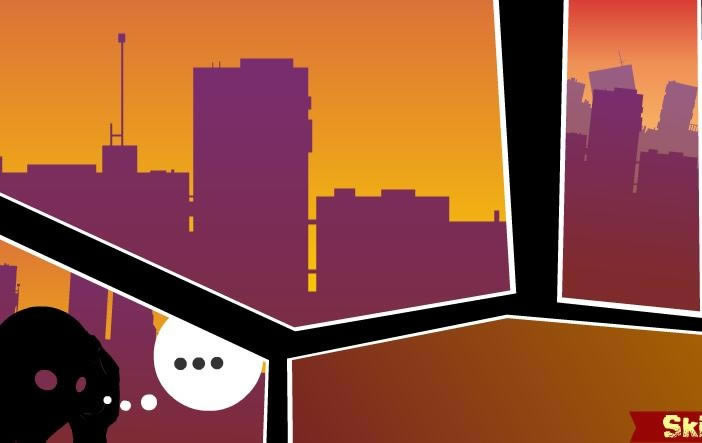 ����������Ϸ��վ