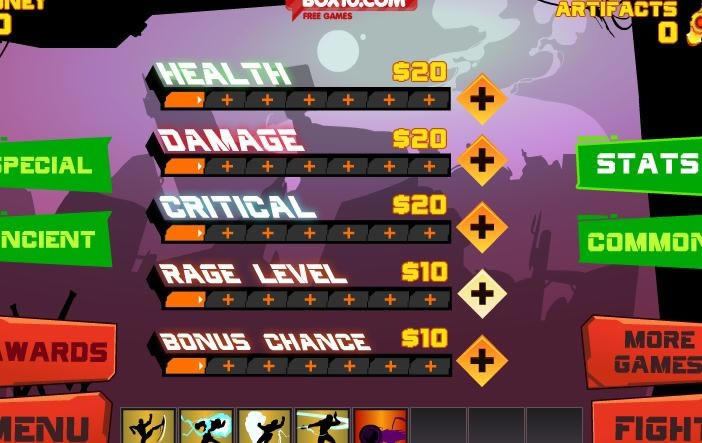 ����������Ϸ