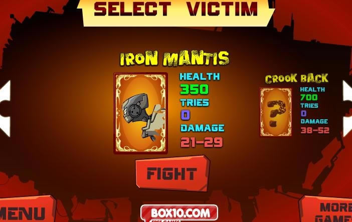 ����������Ϸ��վ