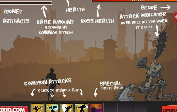 ����������Ϸ��վ