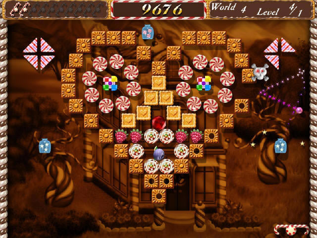 �ǹ�ש����Ϸ��վ