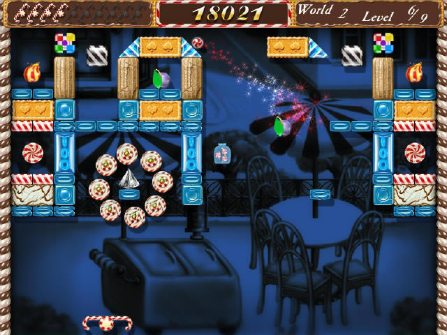 �ǹ�ש����Ϸ