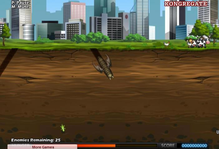 �������2��Ϸ