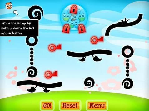 ײײ����Ϸ��վ