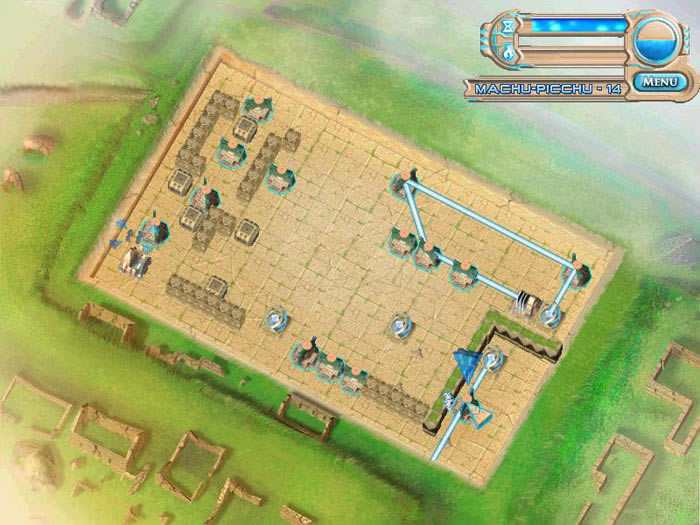 ��������˹֮����Ϸ��վ