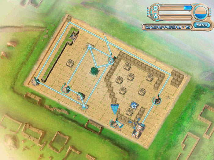 ��������˹֮����Ϸ