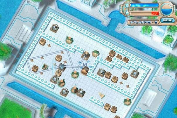 ��������˹֮����Ϸ��վ