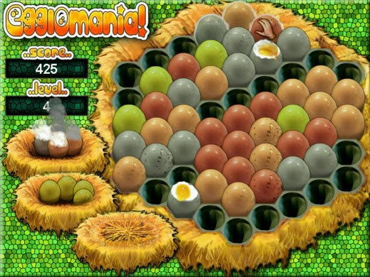 �񻶼�����Ϸ��վ