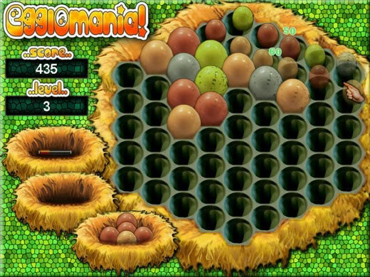 �񻶼�����Ϸ��վ