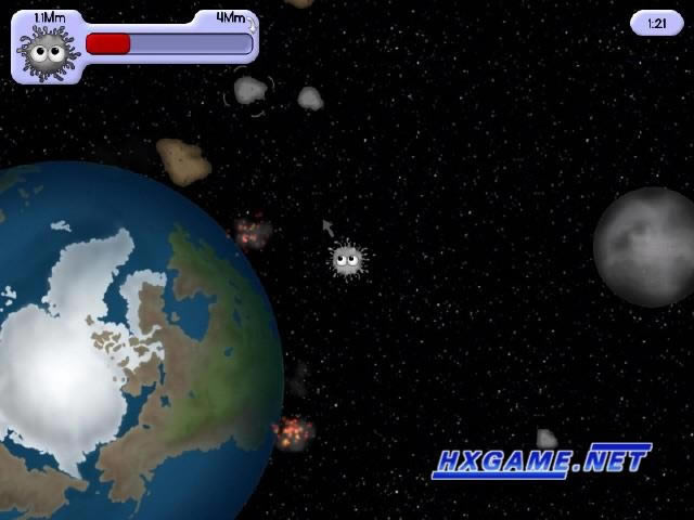 ��ζ����1����Ϸ��վ