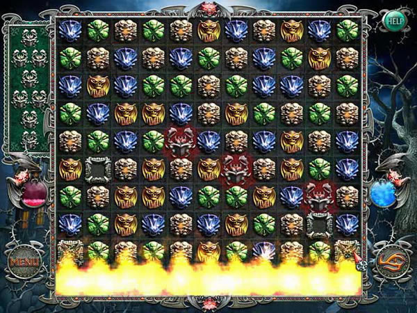 ����֮����Ϸ