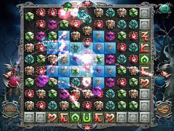 ����֮����Ϸ��վ