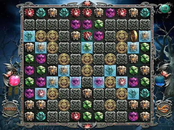 ����֮����Ϸ��վ