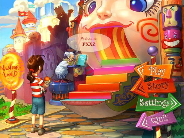 �λ���ߵ���Ϸ