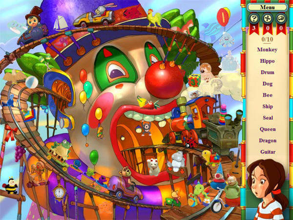 �λ���ߵ���Ϸ��վ