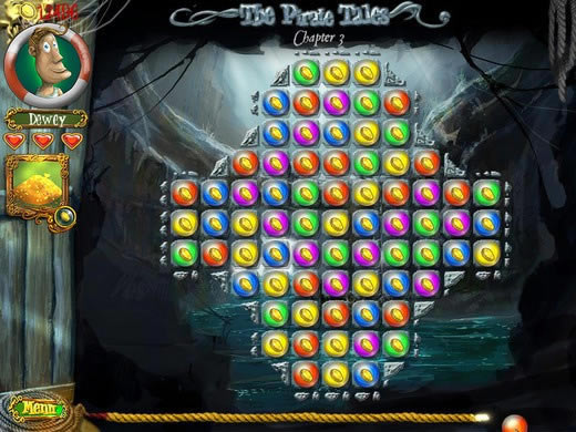 ������˵��Ϸ��վ