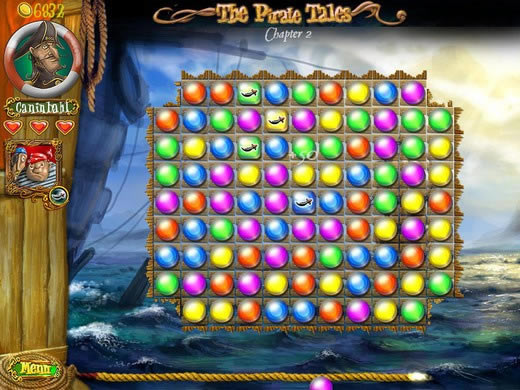 ������˵��Ϸ