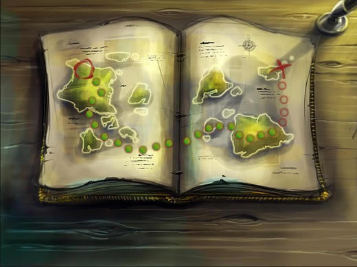 ������˵��Ϸ��վ