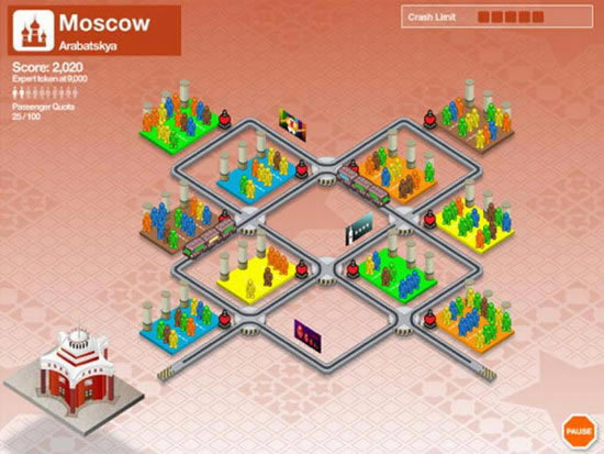 ����칫����Ϸ��վ