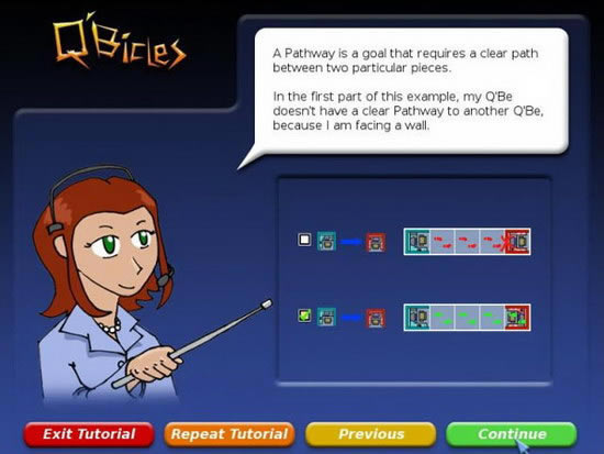 ����칫����Ϸ