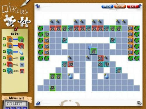 ����칫����Ϸ��վ