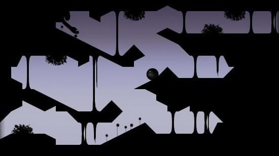 ҹ����Ϸ��վ