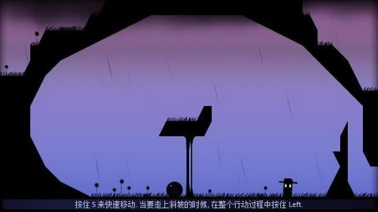 ҹ����Ϸ��վ