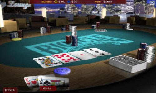 ���������˿���Ϸ