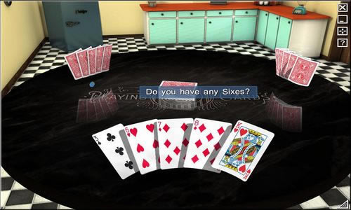 单车德州扑克游戏本站