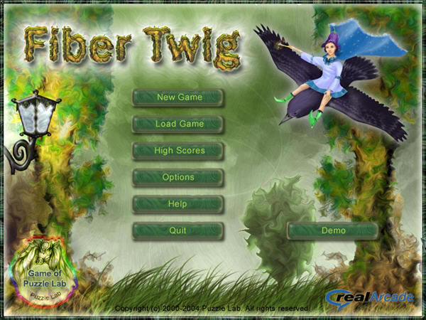 ħ����֦1����Ϸ��վ