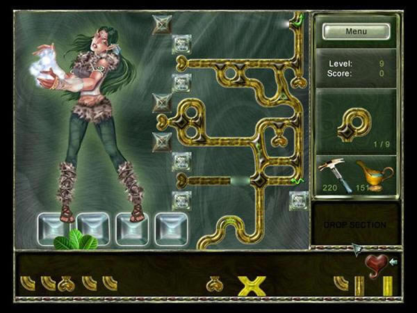 ħ����֦1����Ϸ��վ