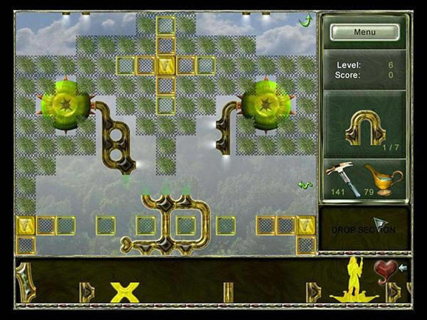 ħ����֦1����Ϸ