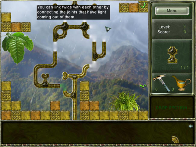 ħ����֦1����Ϸ��վ