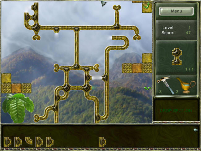 ħ����֦1����Ϸ��վ