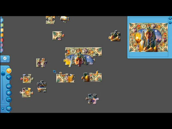 �ּ�ƴͼ��Ϸ��Ϸ