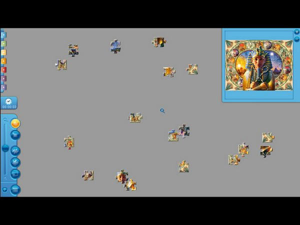 �ּ�ƴͼ��Ϸ��Ϸ��վ