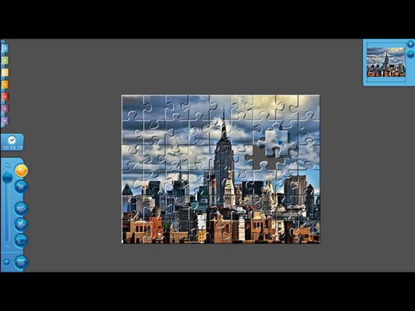 �ּ�ƴͼ��Ϸ��Ϸ��վ