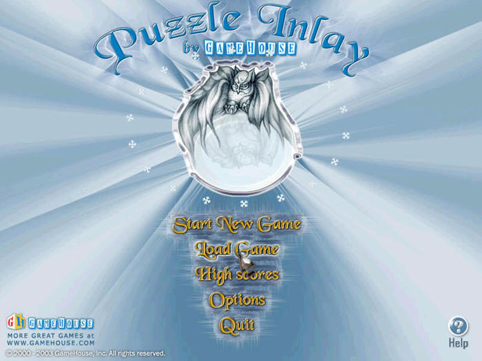 ��ʯƴͼ��Ϸ��վ