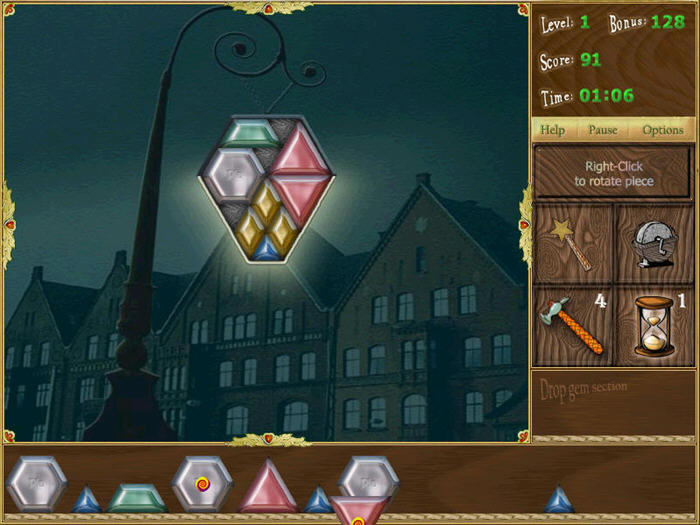 ��ʯƴͼ��Ϸ��վ