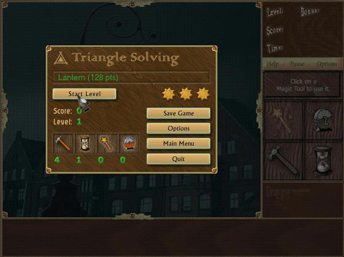 ��ʯƴͼ��Ϸ��վ