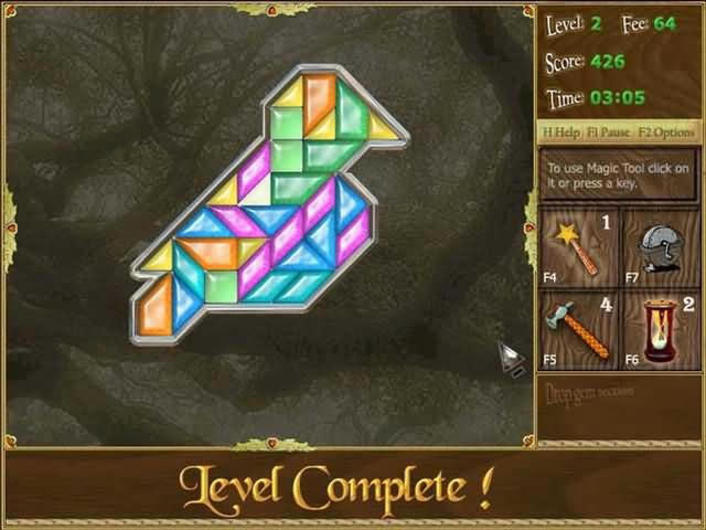 ��ʯƴͼ��Ϸ��վ