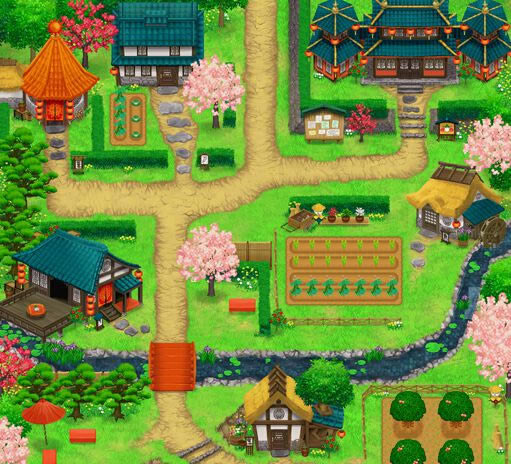 ��������:˫�Ӵ���Ϸ��վ