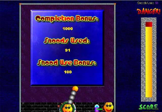 ���ݹ���Ϸ��վ