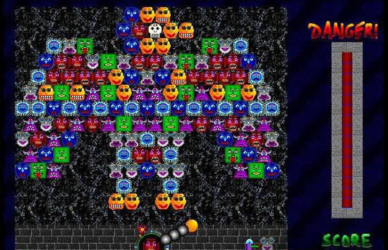 ���ݹ���Ϸ