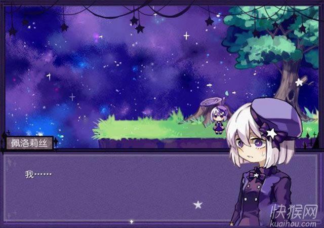 游梦症游戏本站