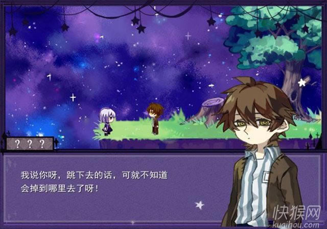 游梦症游戏本站