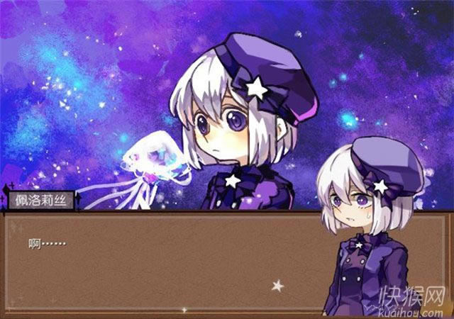 游梦症游戏本站